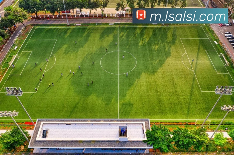 数据防护可视化